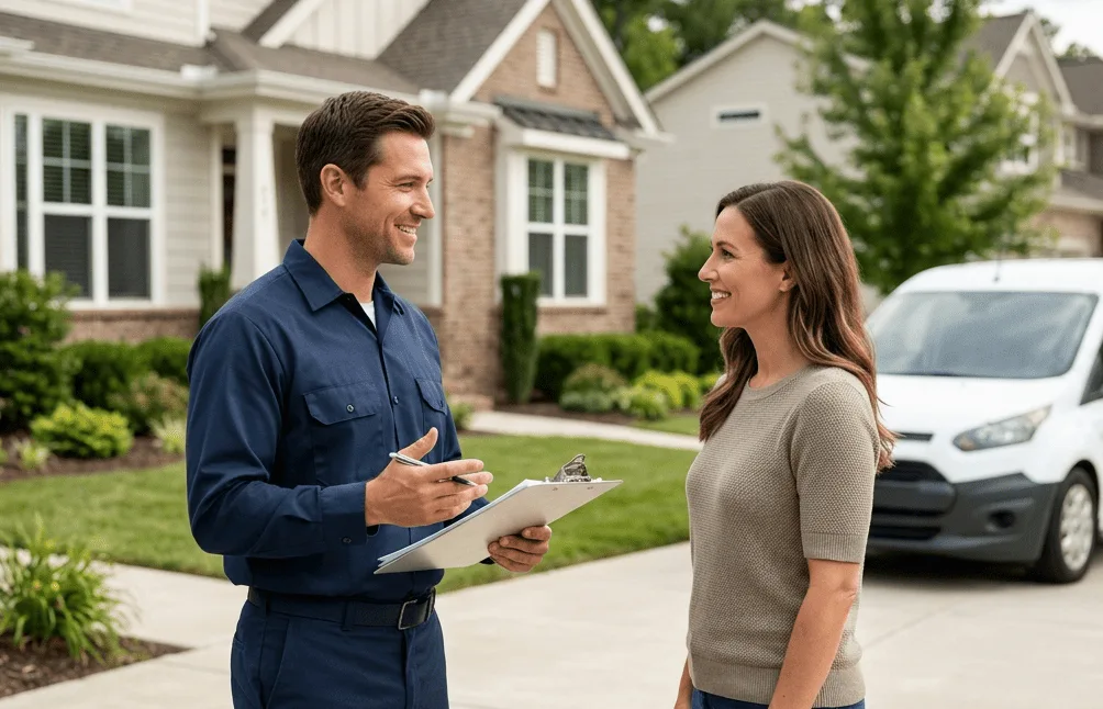Mold Remediation White Lake, SD FAQs